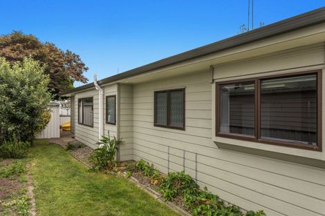 Photo of property in 77a Hinemoa Street, Whakatane, 3120