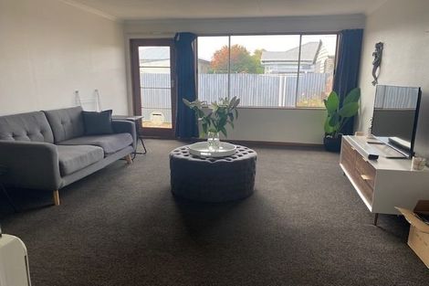 Photo of property in 2/116 Manse Street, Appleby, Invercargill, 9812