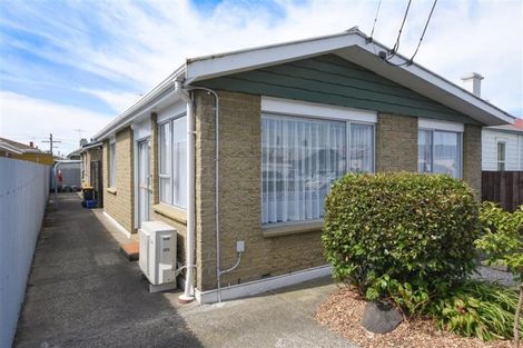 Photo of property in 149a Melbourne Street, South Dunedin, Dunedin, 9012