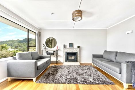 Photo of property in 39 Jenner Road, Toi Toi, Nelson, 7010