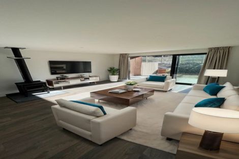 Photo of property in 16 Grain Close, Jacks Point, 9371