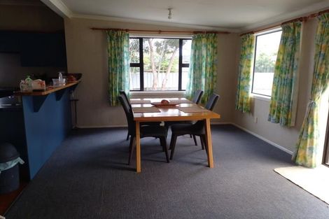 Photo of property in 16 Gallipoli Road, Onekawa, Napier, 4110