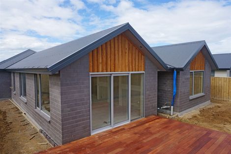 Photo of property in 178c Margaret Street, Glengarry, Invercargill, 9810