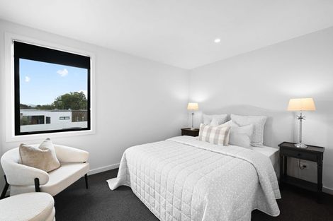 Photo of property in 5 Ruge Court, Cambridge, 3434