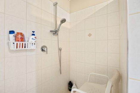 Photo of property in 10a Hurley Place, Cambridge, 3434