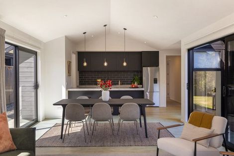 Photo of property in 52 Jack Hanley Drive, Jacks Point, Queenstown, 9371