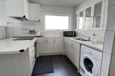 Photo of property in Avon Flats, 19/217 The Terrace, Wellington Central, Wellington, 6011