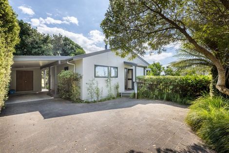 Photo of property in 28b Margaret Road, Bellevue, Tauranga, 3110