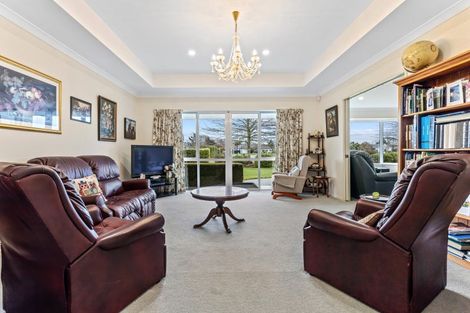 Photo of property in 12 Rotherham Drive, West Melton, 7618