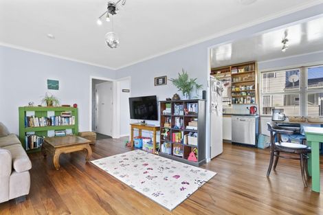 Photo of property in 36 Deanwell Avenue, Deanwell, Hamilton, 3206