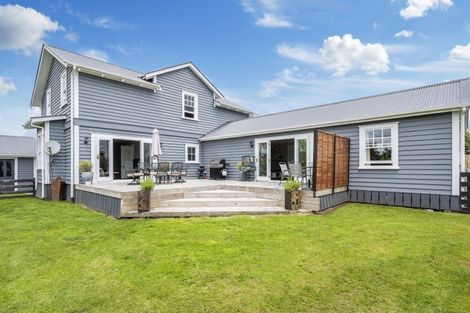 Photo of property in 17 Tarrangower Avenue, Taumarunui, 3920