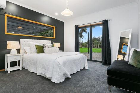 Photo of property in 331 Athlone Drive, Cambridge, 3434