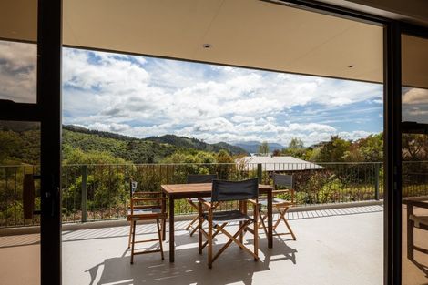 Photo of property in 27c Dorset Street, Picton, 7220