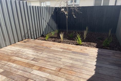 Photo of property in 57 Sherborne Street, St Albans, Christchurch, 8014