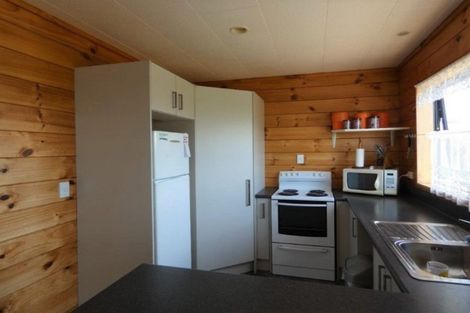 Photo of property in 32 Bonar Street, Ross, 7812