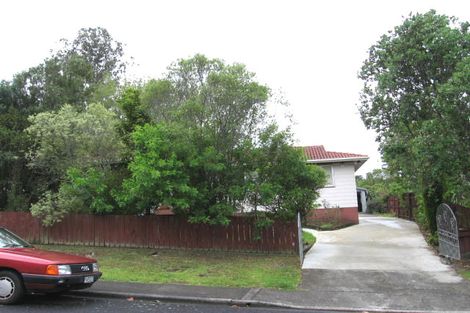 Photo of property in 13 Regency Place, Sunnynook, Auckland, 0632