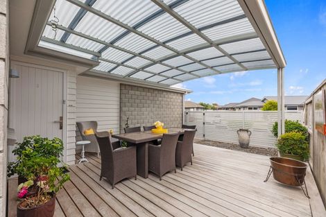 Photo of property in 20 Marion Crescent, Papamoa Beach, Papamoa, 3118