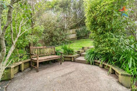 Photo of property in 81 Horoeka Street, Stokes Valley, Lower Hutt, 5019