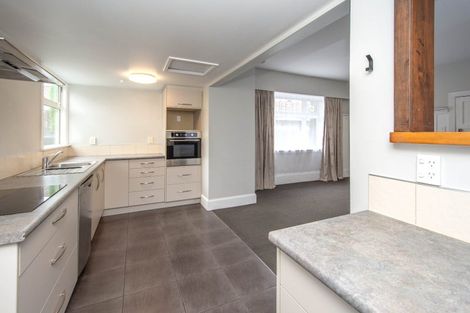 Photo of property in 1/57 Rutland Street, St Albans, Christchurch, 8014