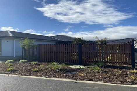 Photo of property in 41 Camberley Road, Richmond, 7020