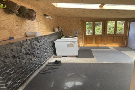 Photo of property in 18 Coleman Place, Darfield, 7510