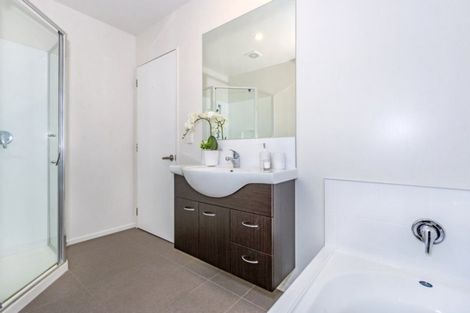 Photo of property in 54 Cobham Street, Spreydon, Christchurch, 8024