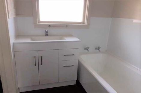 Photo of property in 17 Bird Street, Hampstead, Ashburton, 7700