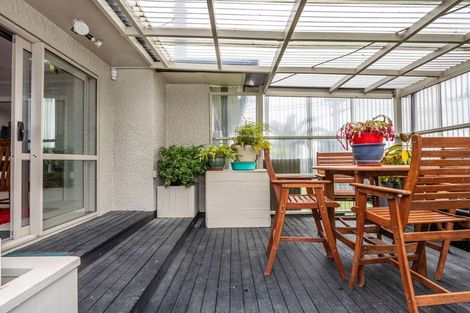 Photo of property in 17 York Street, Glenholme, Rotorua, 3010