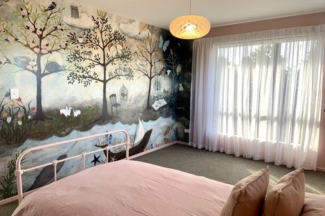 Photo of property in 68c Kennedys Bush Road, Halswell, Christchurch, 8025