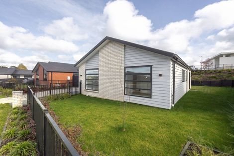 Photo of property in 11 Temepara Drive, Temple View, 3218