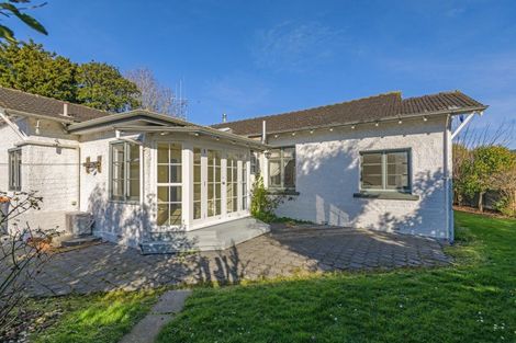 Photo of property in 54 Margaret Street, Roslyn, Palmerston North, 4414