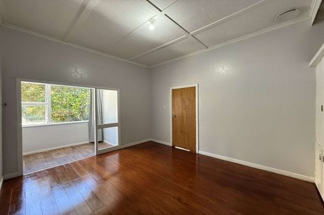 Photo of property in 61 Rolleston Street, Mount Cook, Wellington, 6021