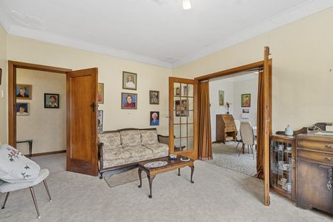 Photo of property in 722 Fergusson Drive, Elderslea, Upper Hutt, 5018