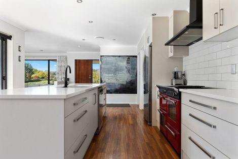 Photo of property in 29c Pheasant Close, Rotokauri, Hamilton, 3289