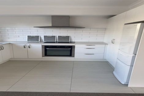 Photo of property in 62 Whenuapai Drive, Whenuapai, Auckland, 0618