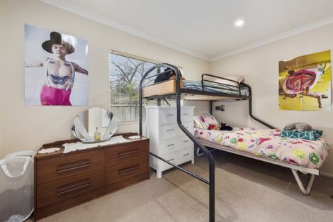 Photo of property in 50 Mary Huse Grove, Manor Park, Lower Hutt, 5019