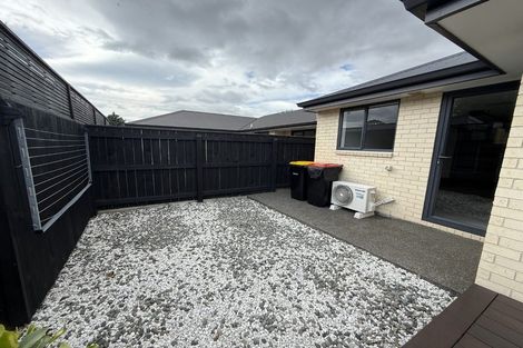 Photo of property in 2b Elzy Street, Blenheim, 7201