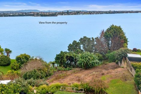 Photo of property in 340b Maungatapu Road, Maungatapu, Tauranga, 3112