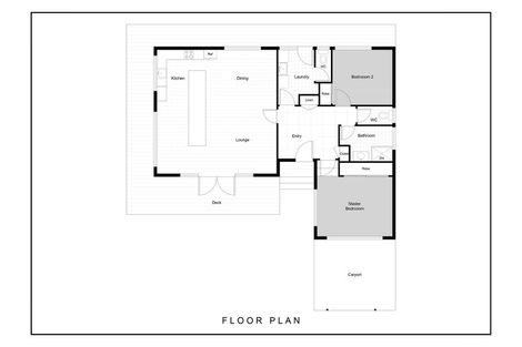 Photo of property in 62 Ngaio Road, Waikanae, 5036