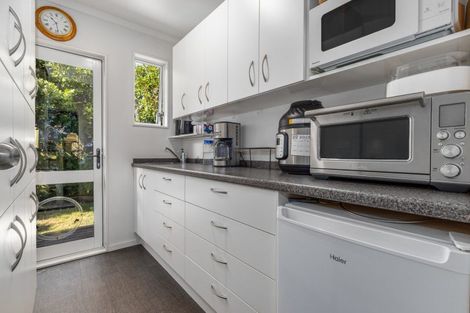 Photo of property in 47 Saint Ives Drive, Camborne, Porirua, 5026