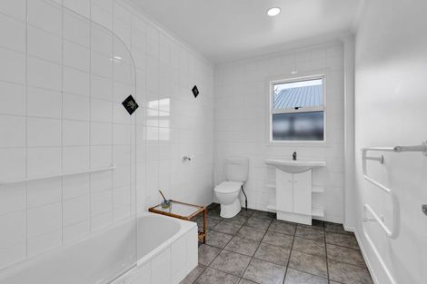 Photo of property in 136 Mangati Road, Bell Block, New Plymouth, 4312