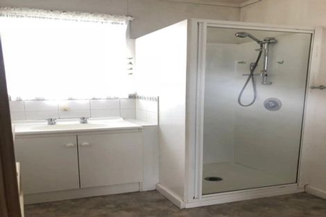 Photo of property in 2/19 Cambridge Street, Hampstead, Ashburton, 7700