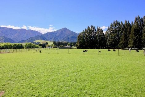 Photo of property in 37 Woodbank Road, Hanmer Springs, 7334