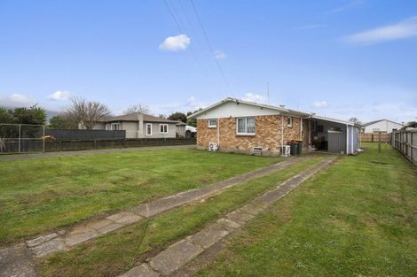 Photo of property in 5a Kusabs Road, Mangakakahi, Rotorua, 3015