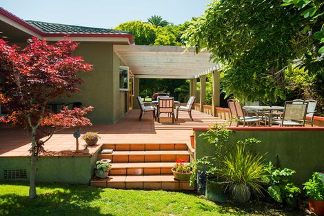 Photo of property in 6 Carnarvon Street, Gisborne, 4010