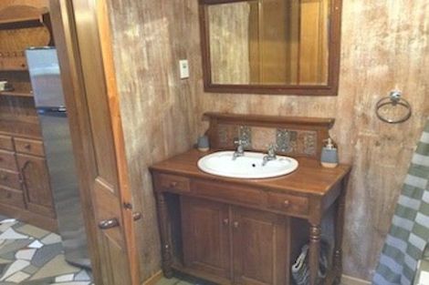 Photo of property in 189 Omaha Valley Road, Big Omaha, Warkworth, 0985