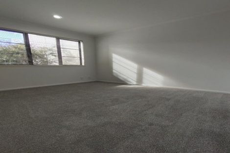 Photo of property in 65 Kelvin Hart Drive, East Tamaki, Auckland, 2013