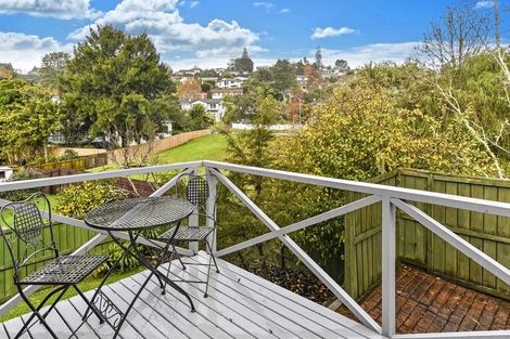 Photo of property in 1/9 Redwing Street, Browns Bay, Auckland, 0630