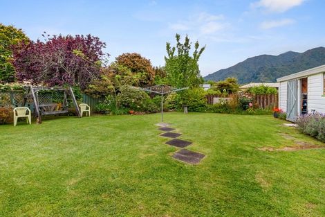 Photo of property in 19 Churchill Avenue, Te Aroha, 3320
