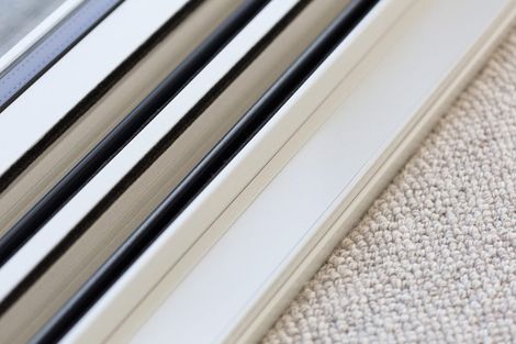 Photo of property in 25 Sabre Street, Papamoa Beach, Papamoa, 3118